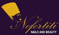 Nefertiti Nails and Beauty 379136 Image 0